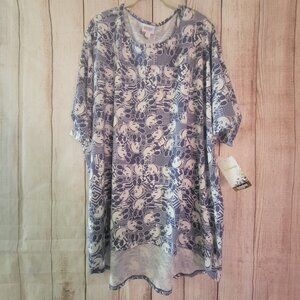 LuLaRoe Irma--DISNEY LOVERS!